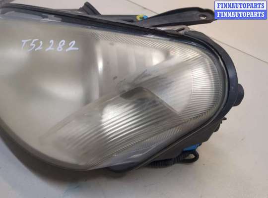 купить Фара (передняя) на Ford C-Max 2002-2010