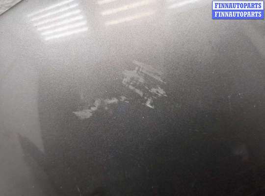 купить Крыло на Chevrolet Trailblazer 2001-2010