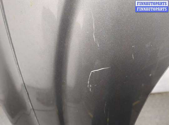 купить Крыло на Chevrolet Trailblazer 2001-2010