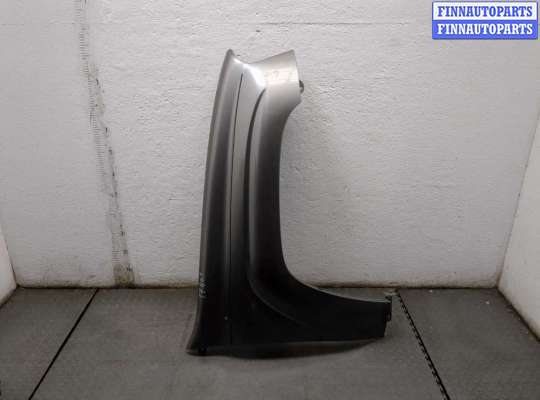 купить Крыло на Chevrolet Trailblazer 2001-2010