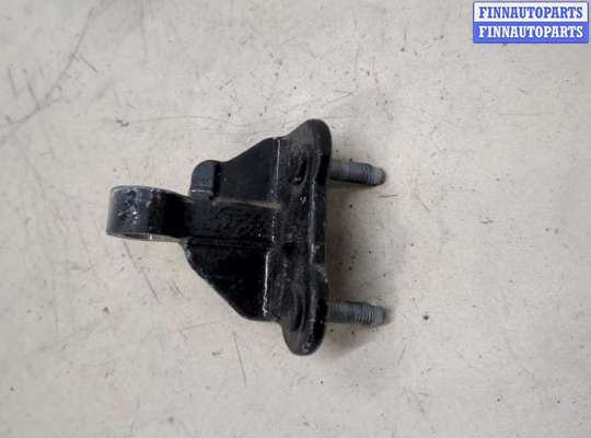 Петля двери MB1523870 на Mercedes E W212 2009-2016