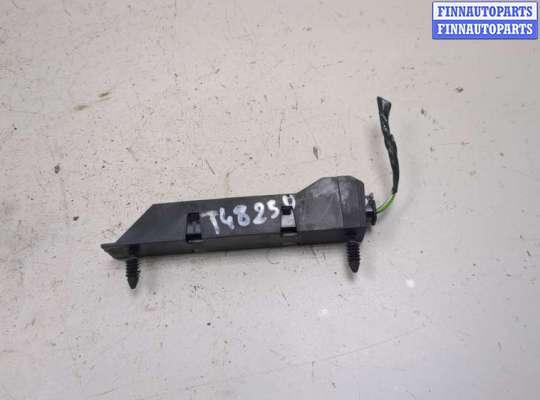 купить Антенна на Opel Insignia 2017-2022