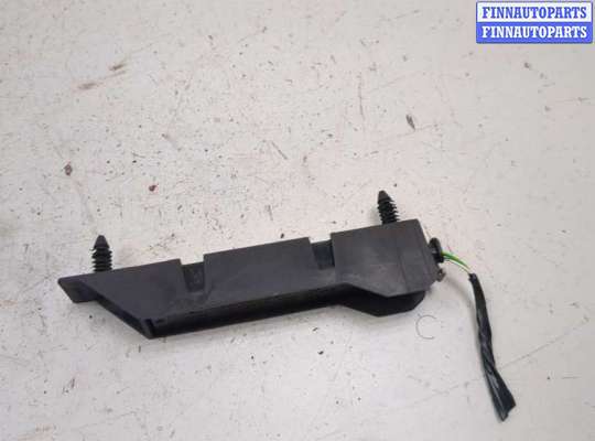 купить Антенна на Opel Insignia 2017-2022