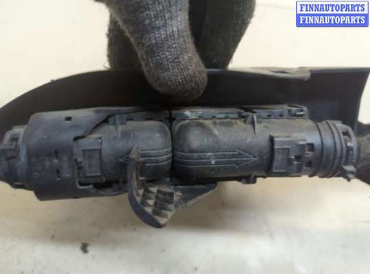 купить Блок управления двигателем на Opel Corsa D 2006-2014