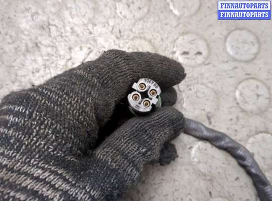 купить Лямбда зонд на BMW 7 E65 2001-2008