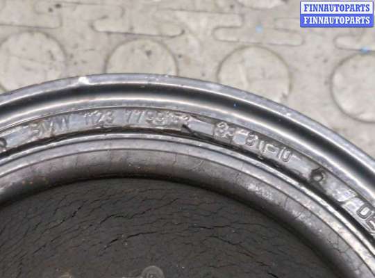 купить Шкив коленвала на BMW 5 E60 2003-2010