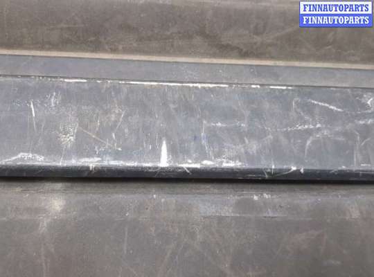 Полка багажника на Volvo XC90