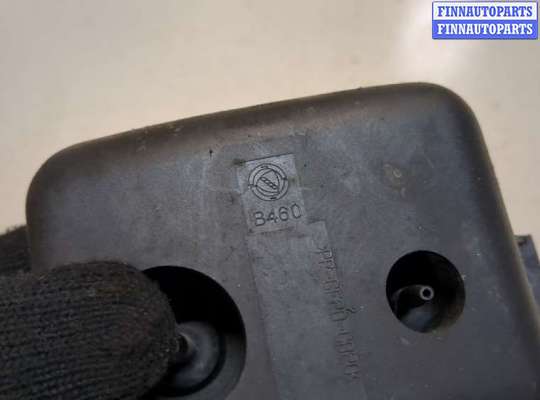купить Ресивер на Opel Corsa D 2006-2014