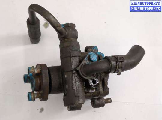 купить Насос гидроусилителя руля (ГУР) на Volkswagen Caddy 2004-2015