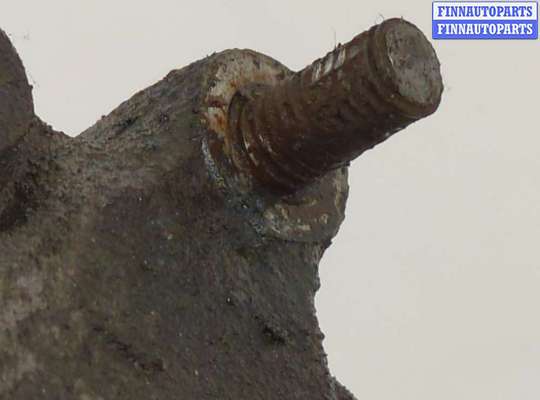 Насос ГУР (ЭУР, ЭГУР) на Volkswagen Caddy III (2K) 