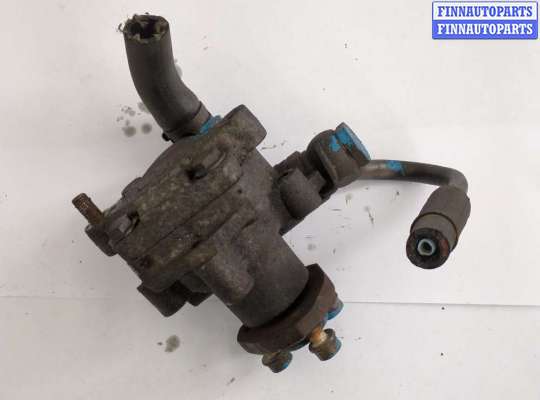 купить Насос гидроусилителя руля (ГУР) на Volkswagen Caddy 2004-2015