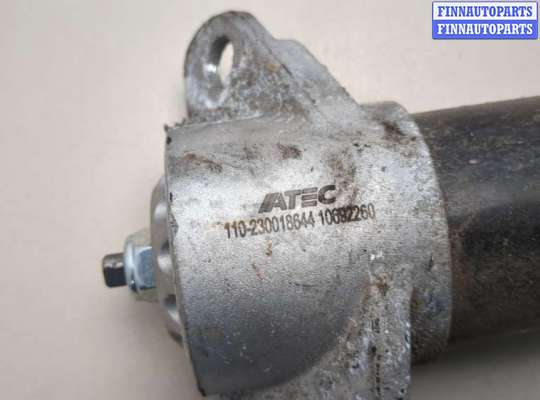 купить Амортизатор подвески на Audi A3 (8L) 1996-2003