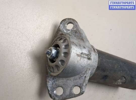 купить Амортизатор подвески на Audi A3 (8L) 1996-2003