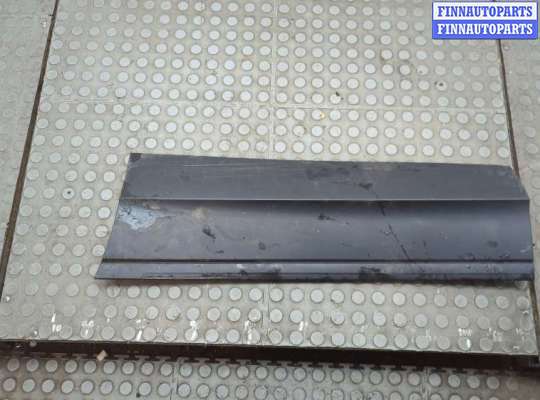 Молдинг двери VG2719277 на Volkswagen Tiguan 2016-2021