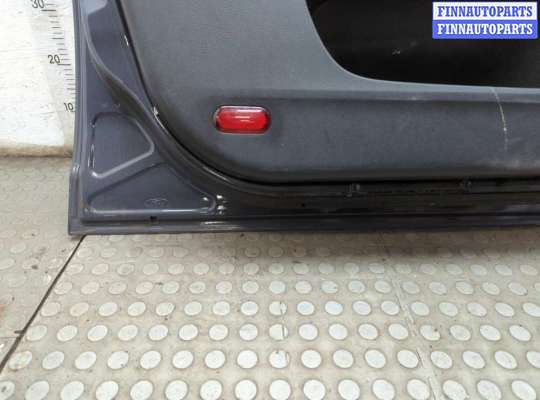купить Петля двери на Ford Mondeo 4 2007-2015