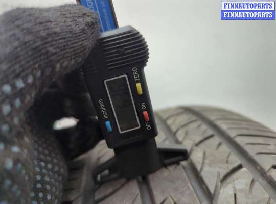 купить Шина на Honda Crosstour 2009-2015