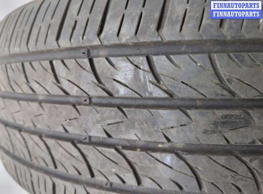 купить Шина на Honda Crosstour 2009-2015