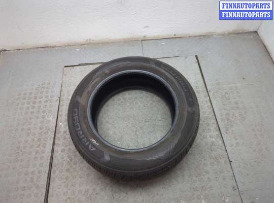 купить Шина на Honda Crosstour 2009-2015