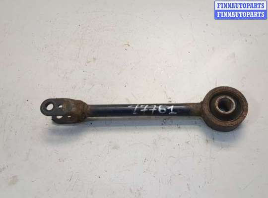 купить Рычаг подвески на Infiniti JX 2012-2014