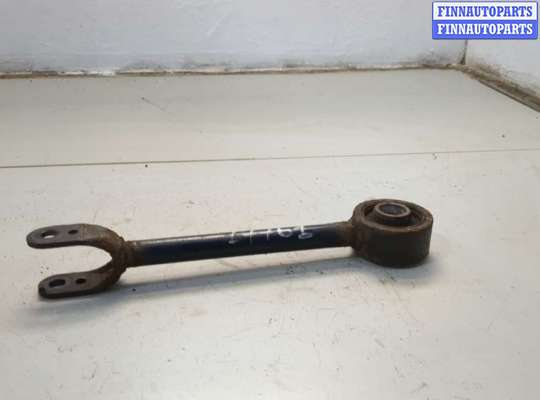 купить Рычаг подвески на Infiniti JX 2012-2014