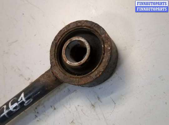 купить Рычаг подвески на Infiniti JX 2012-2014