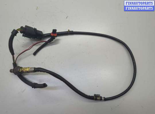 Лямбда зонд VG2536365 на Volkswagen Golf 4 1997-2005