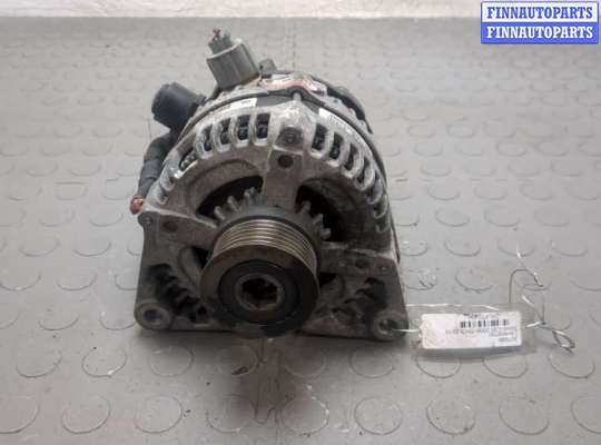 купить Генератор на Volvo C30 2006-2013