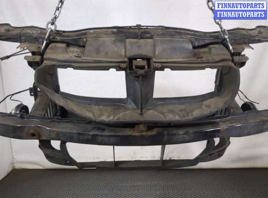 купить Рамка передняя (телевизор) на BMW 3 E90, E91, E92, E93 2005-2012