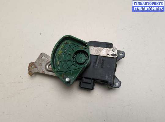 купить Электропривод заслонки отопителя на Acura RDX 2006-2013