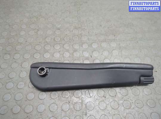 купить Подлокотник на Land Rover Range Rover 4 2012-2021