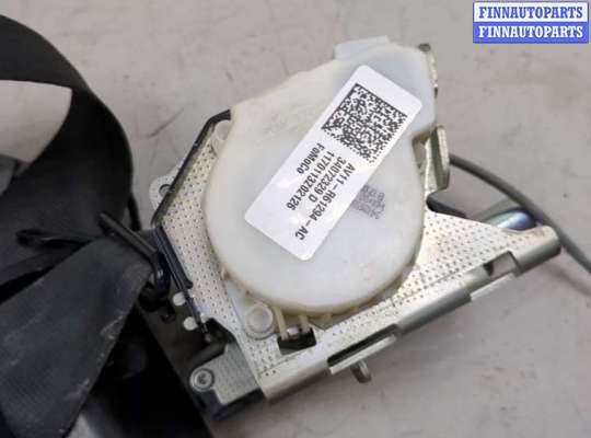 купить Ремень безопасности на Ford B-max 2012-2018