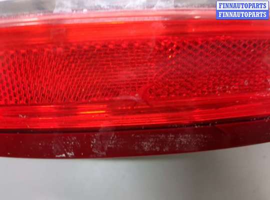 купить Фонарь (задний) на Ford Fusion 2012-2016 USA