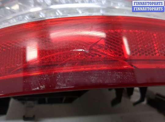 купить Фонарь (задний) на Ford Fusion 2012-2016 USA