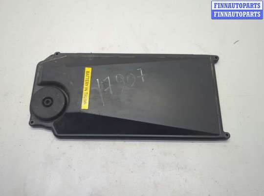 купить Крышка блока предохранителей на Mercedes S W140 1991-1999