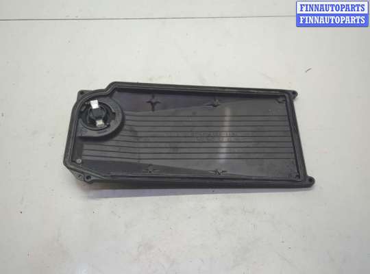 купить Крышка блока предохранителей на Mercedes S W140 1991-1999