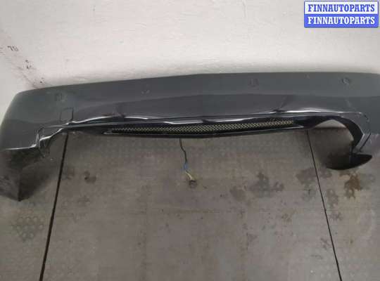 купить Датчик парктроника на Cadillac SRX 2003-2009