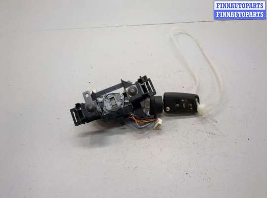 Замок зажигания SK526165 на Skoda Octavia (A7) 2013-2023