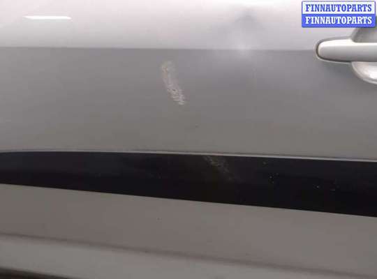 купить Дверь боковая (легковая) на Toyota RAV 4 2006-2013