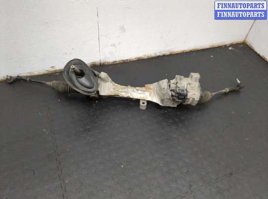 купить Рейка рулевая без г/у на Ford Focus 3 2014-2019