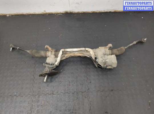 купить Рейка рулевая без г/у на Ford Focus 3 2014-2019