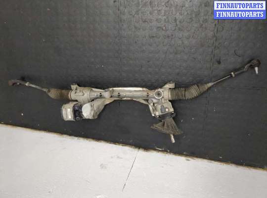 купить Рейка рулевая без г/у на Ford Focus 3 2014-2019