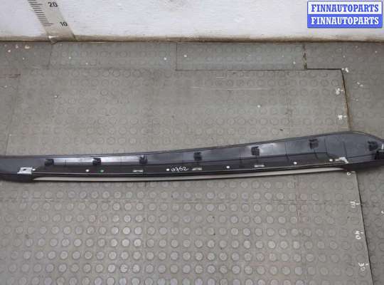 купить Рейлинг на крышу (одиночка) на Buick Encore 2016-2022