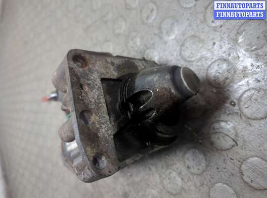 купить Стартер на Mini Cooper (R56/R57) 2006-2013