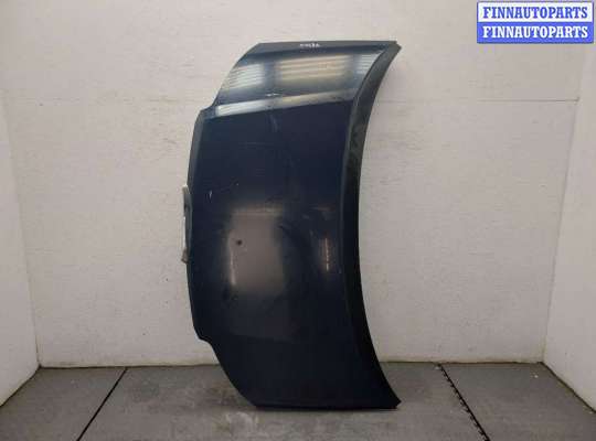 купить Капот на Seat Alhambra 1996-2010