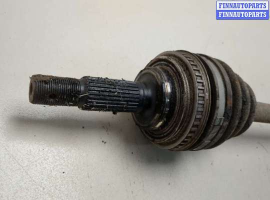 купить Полуось (приводной вал, шрус) на Toyota RAV 4 1994-2000