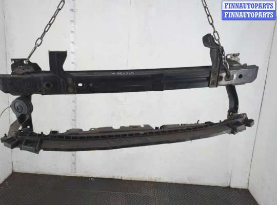 Сигнал (клаксон) на Citroen C3 II