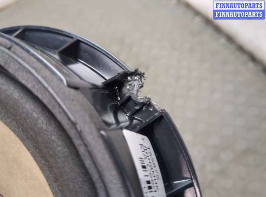 купить Динамик на KIA Ceed 2007-2012