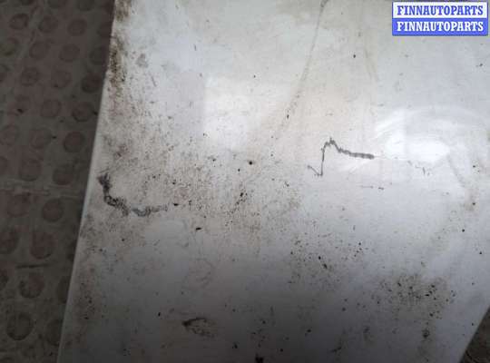 купить Крыло на BMW 7 E65 2001-2008