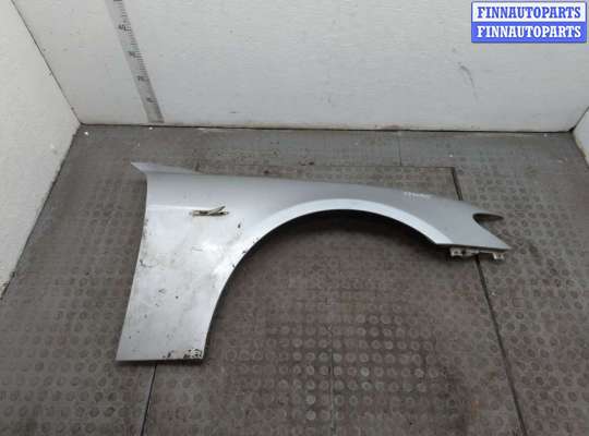 купить Крыло на BMW 7 E65 2001-2008