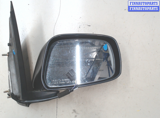 купить Зеркало боковое на Nissan Pathfinder 2004-2014